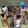 faceless content reels