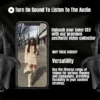 Womens-Elegance-Video-Vault-Reels-Reel-done-for-you-mrr-rights-resell-2