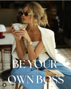 be-your-own-boss-digital-marketing-FACELESS