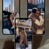 Womens Elegance Video Vault Reels Reel done for you